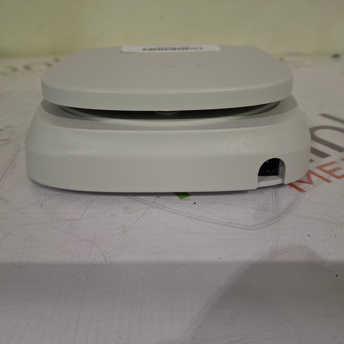 Ohaus CR221 Compact Scale