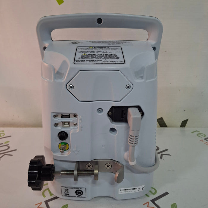 Zimmer ATS 4000TS Tourniquet