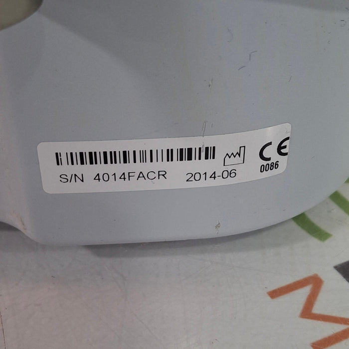 Zimmer ATS 4000TS Tourniquet