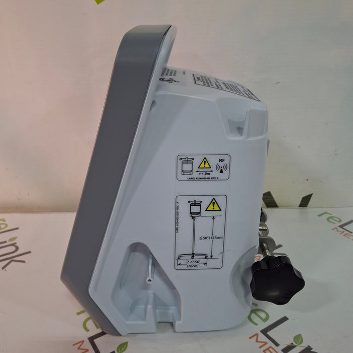 Zimmer ATS 4000TS Tourniquet