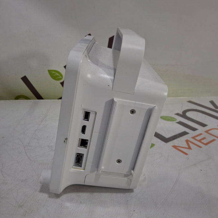 GE Healthcare B105M Patient Monitor