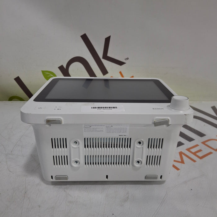 GE Healthcare B105M Patient Monitor