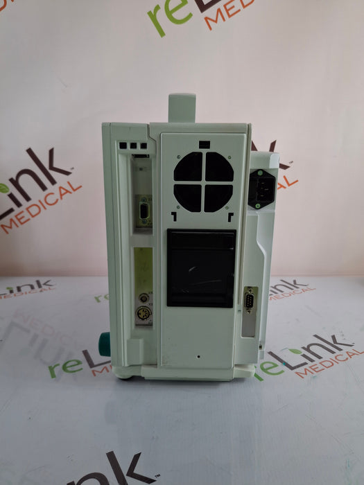 Datex-Ohmeda S/5 Compact Patient Monitor