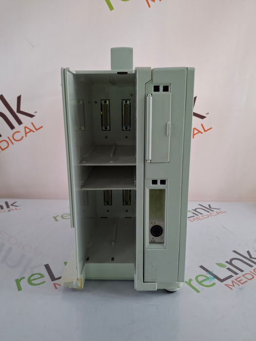 Datex-Ohmeda S/5 Compact Patient Monitor