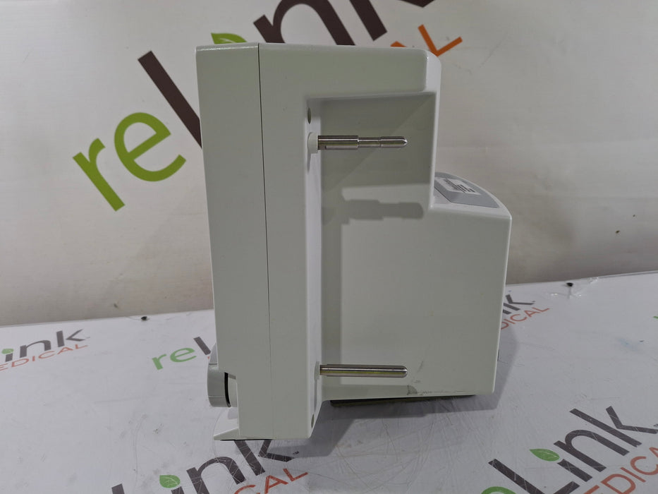 Edwards Lifesciences Vigilance II Patient Monitor