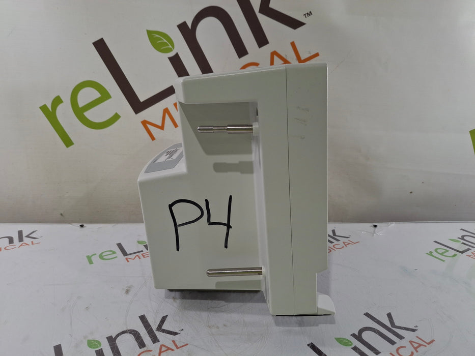 Edwards Lifesciences Vigilance II Patient Monitor