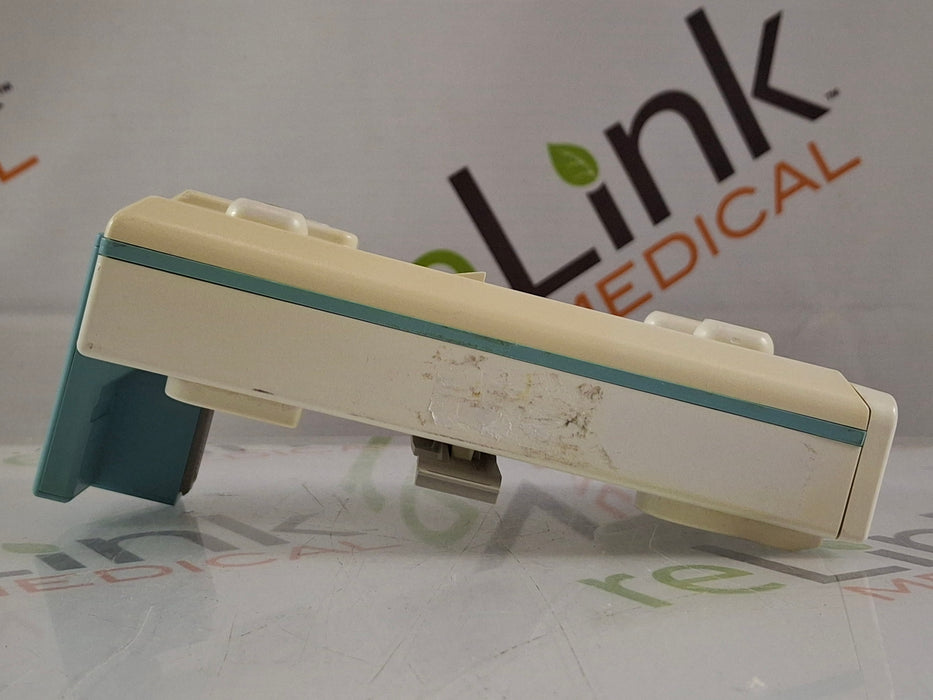 Philips M3015A CO2 Extension Module