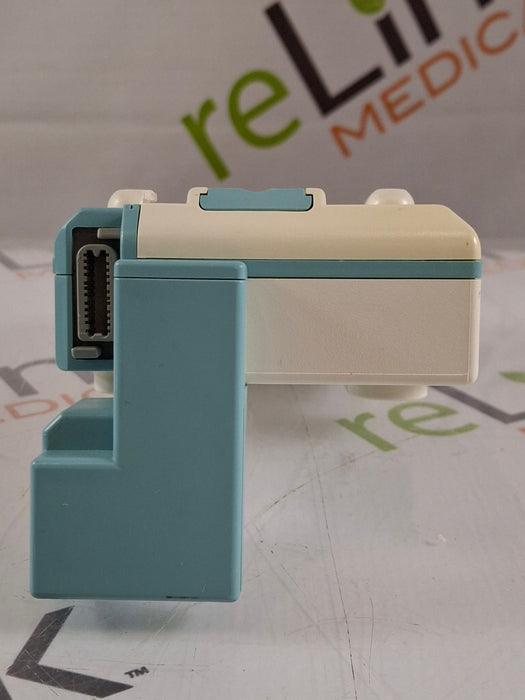 Philips M3015A CO2 Extension Module