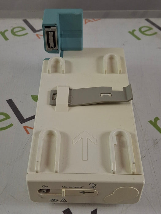 Philips M3015A CO2 Extension Module