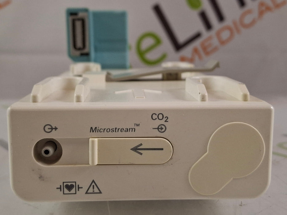 Philips M3015A CO2 Extension Module