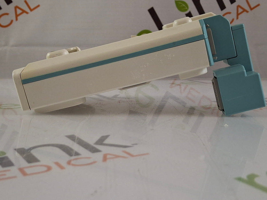 Philips M3015A CO2 Extension Module