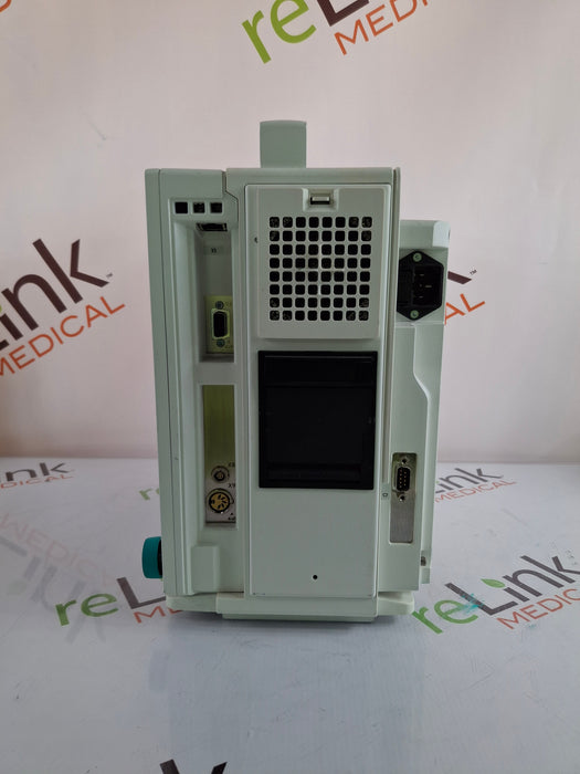 Datex-Ohmeda S/5 Compact Patient Monitor