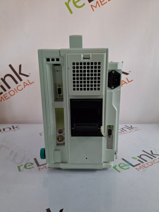 Datex-Ohmeda S/5 Compact Patient Monitor