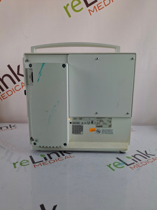 Datex-Ohmeda S/5 Compact Patient Monitor