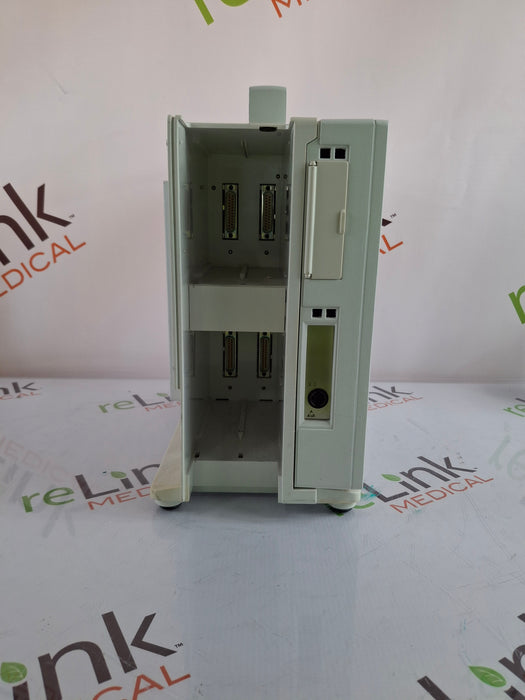 Datex-Ohmeda S/5 Compact Patient Monitor