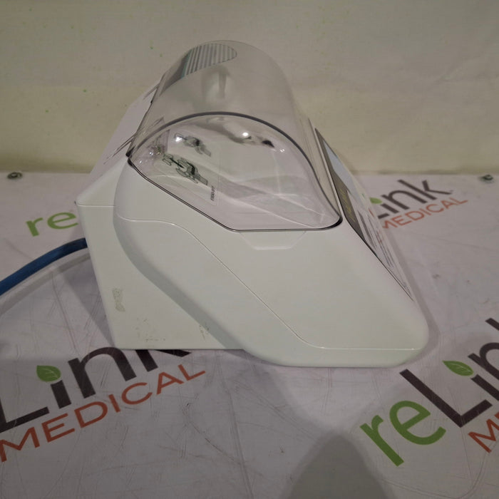 Lantheus Medical Imaging Inc Vialmix RFID Amalgamator