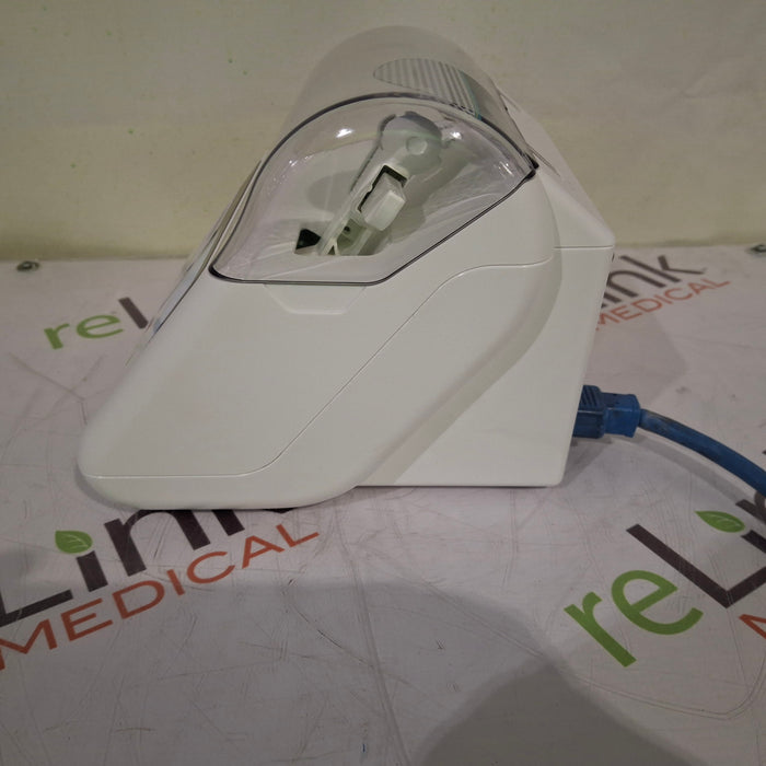 Lantheus Medical Imaging Inc Vialmix RFID Amalgamator