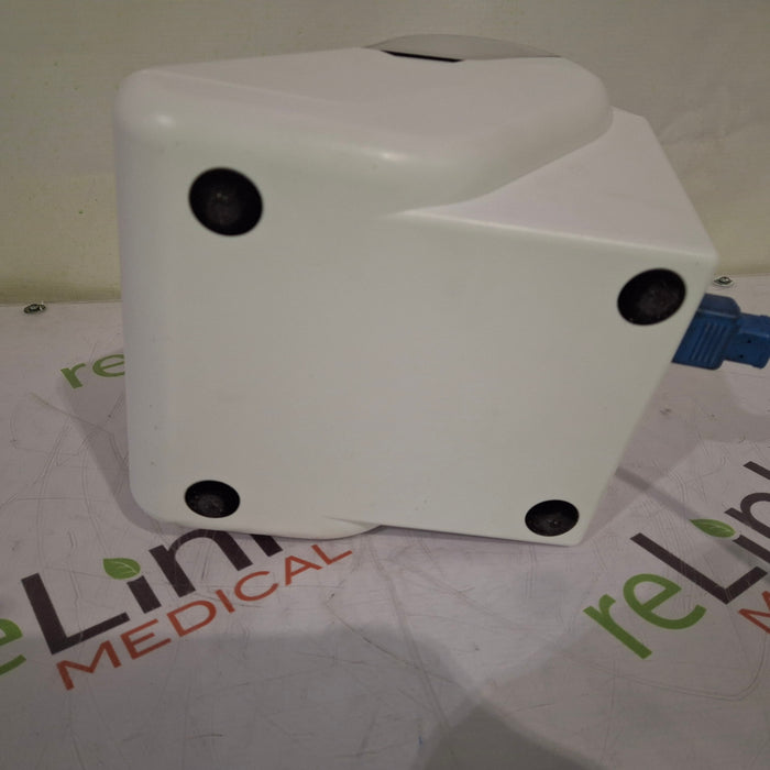 Lantheus Medical Imaging Inc Vialmix RFID Amalgamator