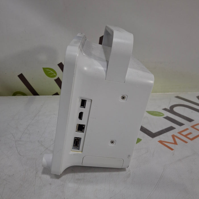 GE Healthcare B105M Patient Monitor