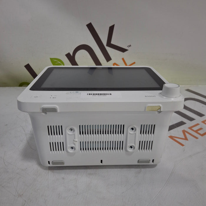 GE Healthcare B105M Patient Monitor