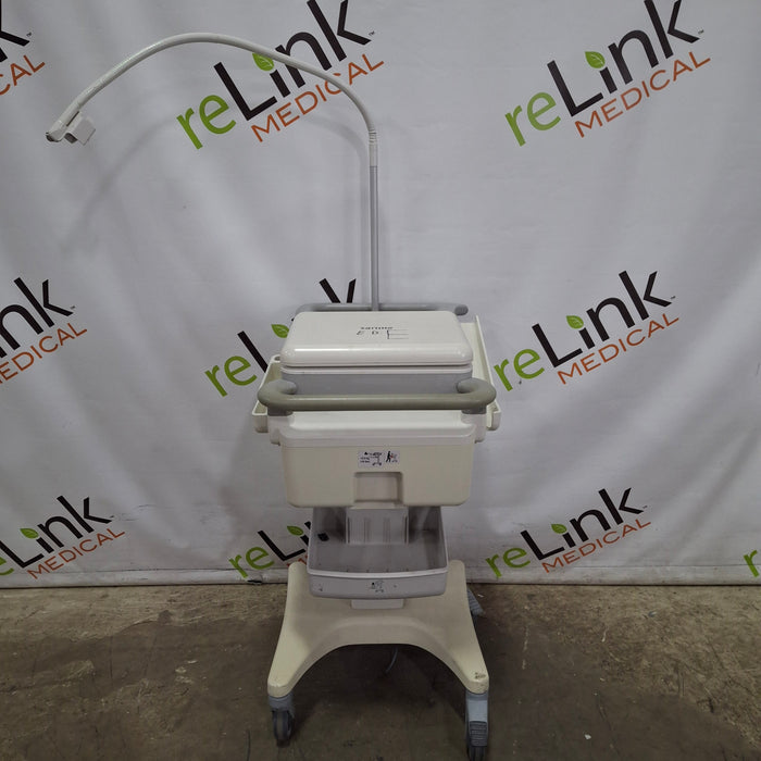 Philips PageWriter TC70 Cardiograph without PIM