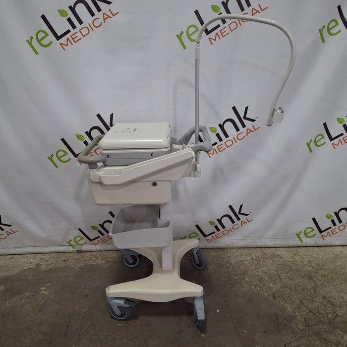 Philips PageWriter TC70 Cardiograph without PIM