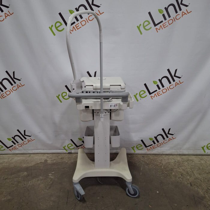 Philips PageWriter TC70 Cardiograph without PIM