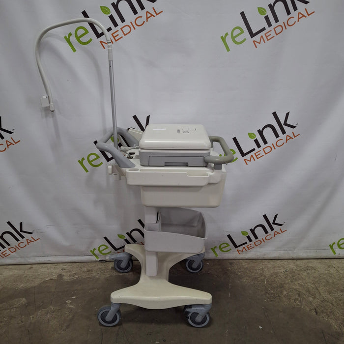 Philips PageWriter TC70 Cardiograph without PIM