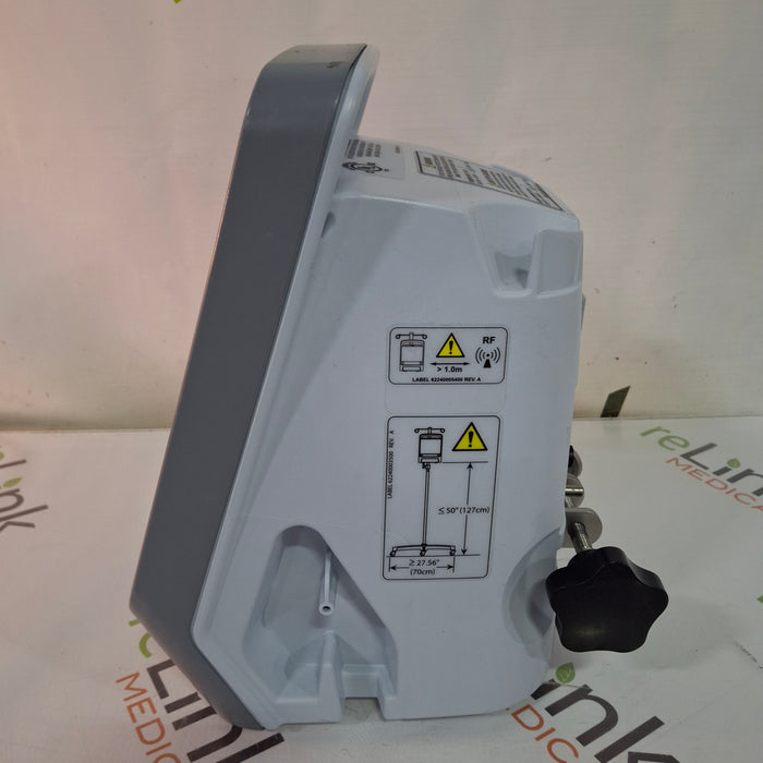 Zimmer ATS 4000TS Tourniquet