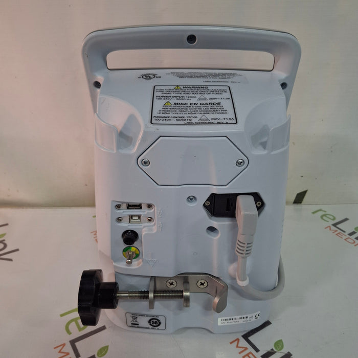 Zimmer ATS 4000TS Tourniquet