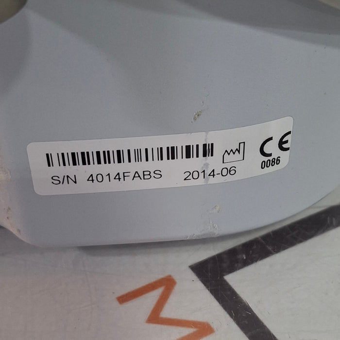 Zimmer ATS 4000TS Tourniquet