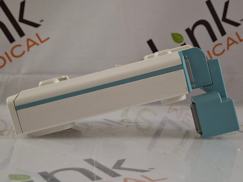 Philips M3012A MMS Extension Module