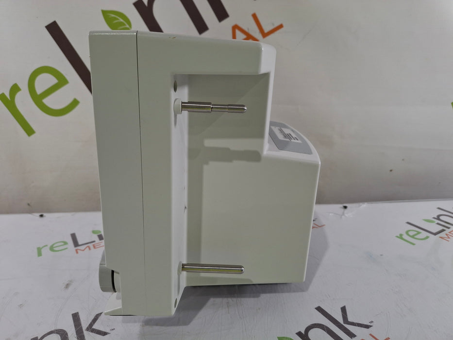 Edwards Lifesciences Vigilance II Patient Monitor