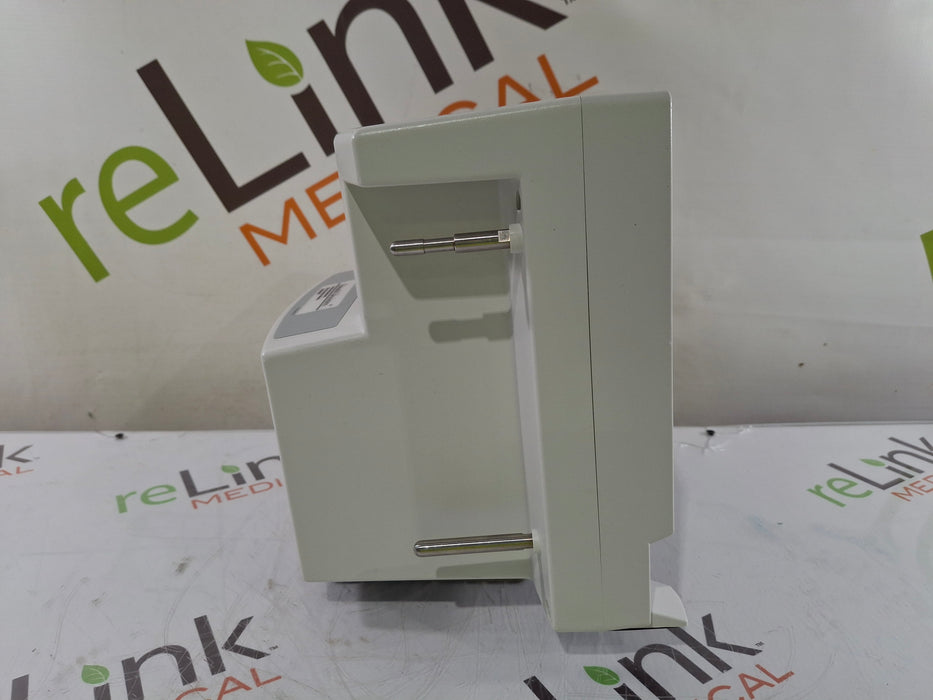 Edwards Lifesciences Vigilance II Patient Monitor