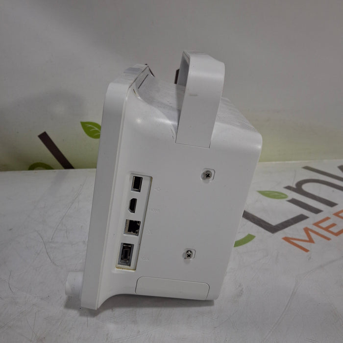 GE Healthcare B105M Patient Monitor