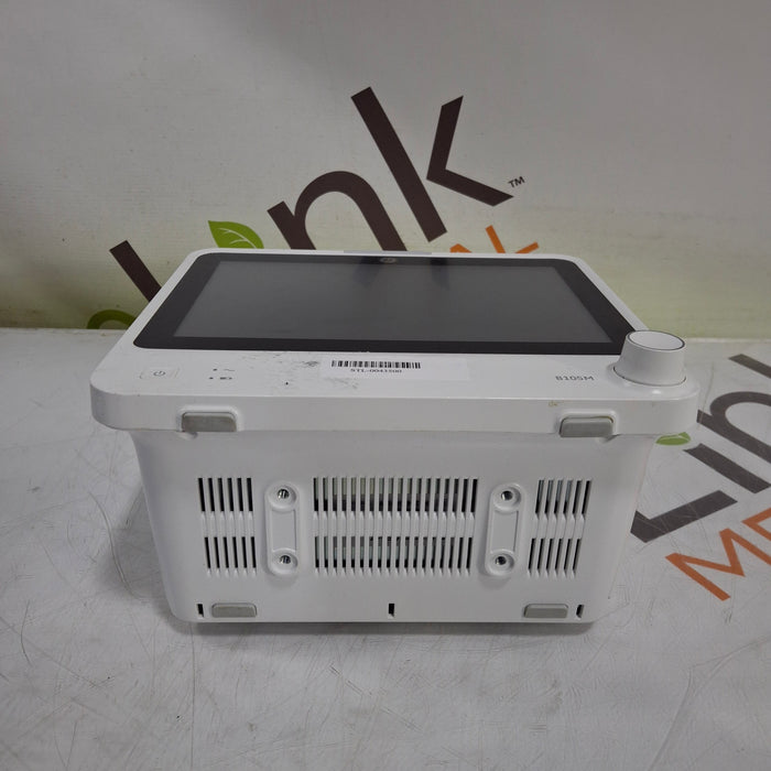 GE Healthcare B105M Patient Monitor