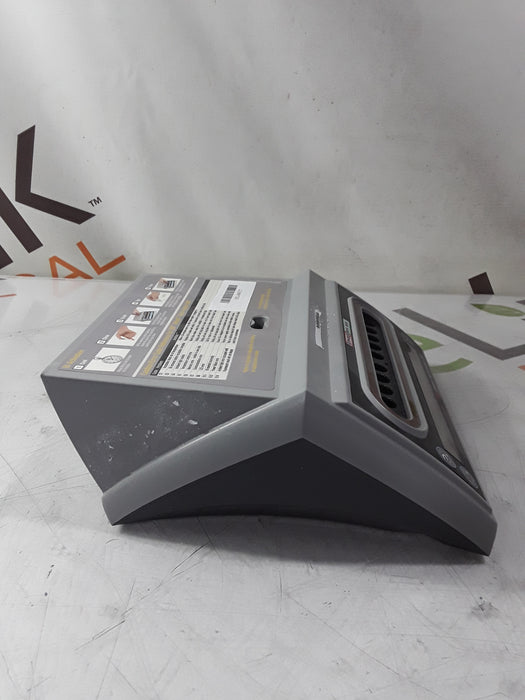 3M Attest Auto-Reader 390 Incubator