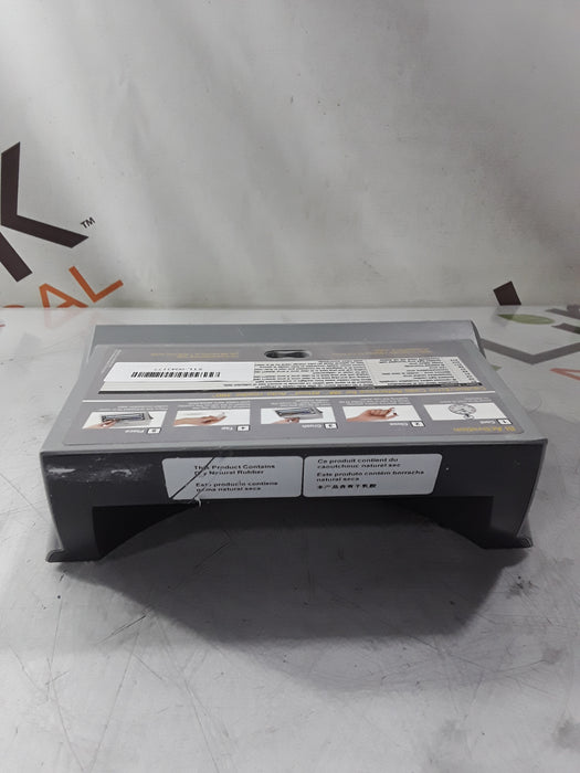 3M Attest Auto-Reader 390 Incubator