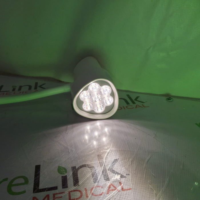 Derungs Halux N50 Exam Light