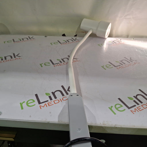 Derungs Derungs Halux N50 Exam Light Surgical & Exam Lights reLink Online