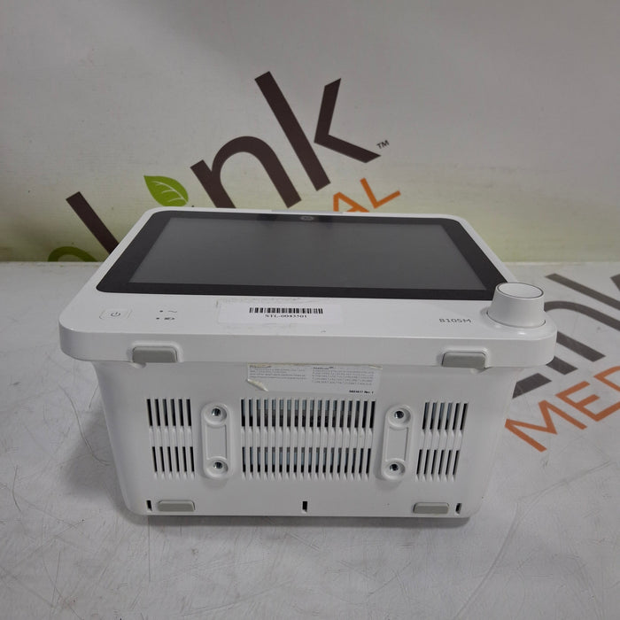 GE Healthcare B105M Patient Monitor