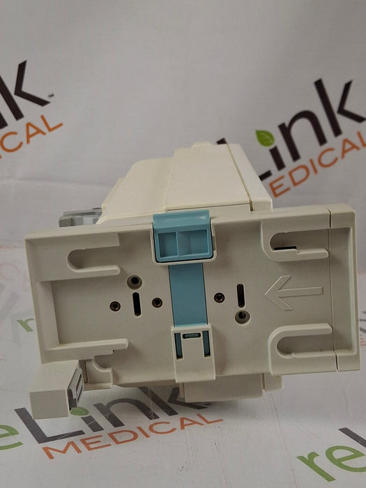 Philips M8048A IntelliVue Module Rack