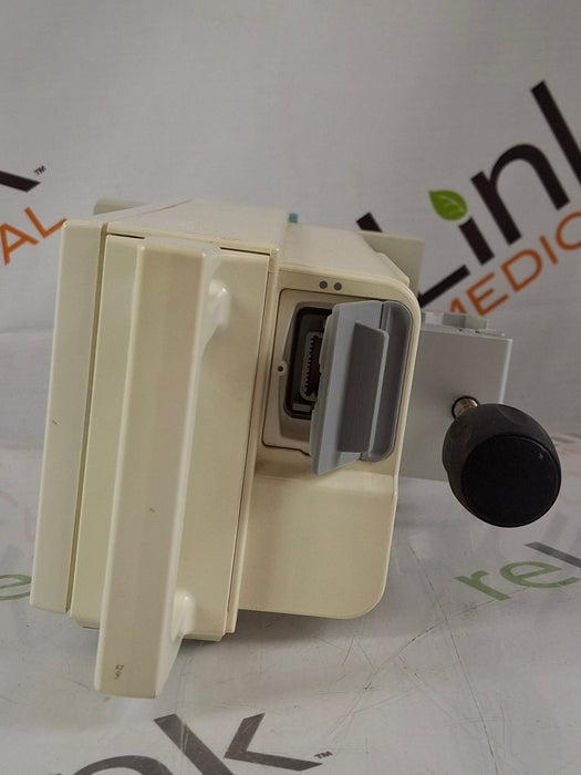 Philips M8048A IntelliVue Module Rack