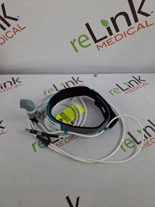 Luxtec Ultralight Pro Headlight