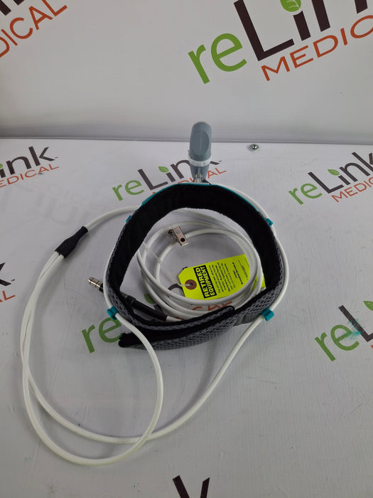 Luxtec Ultralight Pro Headlight