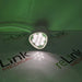 Derungs Derungs Halux N50 Exam Light Surgical & Exam Lights reLink Online