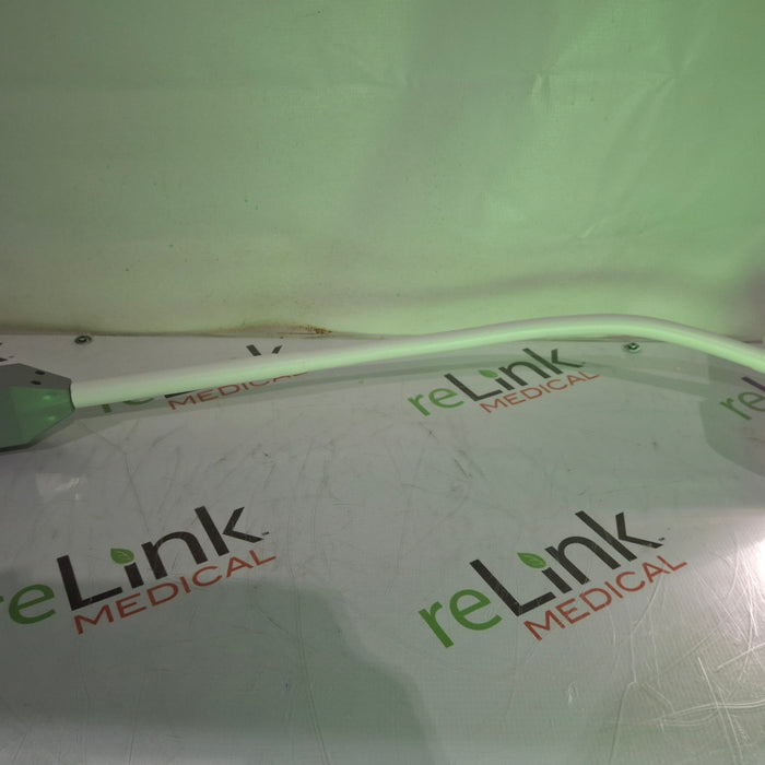 Derungs Halux N50 Exam Light