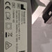 Derungs Derungs Halux N50 Exam Light Surgical & Exam Lights reLink Online