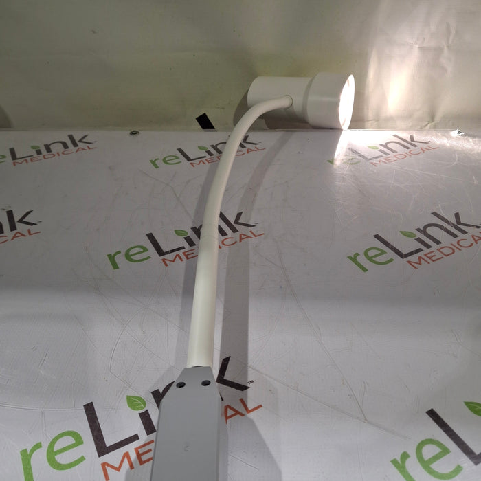 Derungs Halux N50 Exam Light