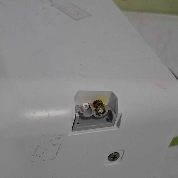 GE Healthcare B105M Patient Monitor